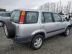 1998 Honda CR-V EX