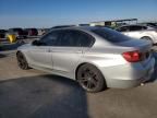 2012 BMW 328 I