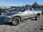 2002 Dodge RAM 1500