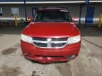 2009 Dodge Journey R/T