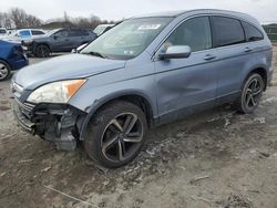 2008 Honda CR-V EXL en venta en Duryea, PA