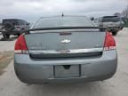 2009 Chevrolet Impala 1LT