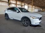 2020 Mazda CX-5 Signature