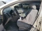 2008 Nissan Sentra 2.0