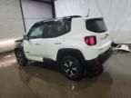 2020 Jeep Renegade Trailhawk