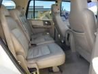 2005 Ford Expedition Eddie Bauer