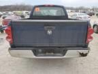 2007 Dodge RAM 1500 ST