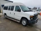 2010 Ford Econoline E150 Van