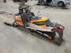 2008 Arctic Cat Crossfire