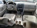 2005 KIA Sedona EX