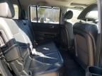 2012 Honda Pilot Touring