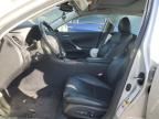 2008 Lexus IS 350