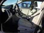 2005 Chevrolet Equinox LT