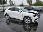 2019 Audi Q3 Premium