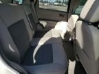 2008 Ford Escape HEV