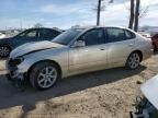 2003 Lexus GS 430