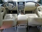 2011 Infiniti QX56