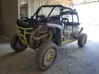 2021 Polaris RZR XP 4 1000