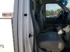 2015 Ford Econoline E350 Super Duty Cutaway Van