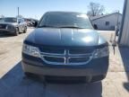 2013 Dodge Journey SE