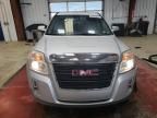 2011 GMC Terrain SLE