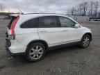 2008 Honda CR-V EXL