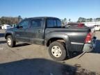 2005 Toyota Tacoma Double Cab Prerunner