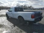 2005 Ford Ranger