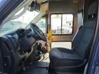 2022 Dodge RAM Promaster 3500 3500 Standard