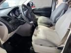 2012 Dodge Grand Caravan SE