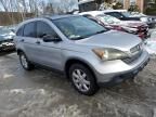 2007 Honda CR-V EX