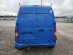 2013 Ford Transit Connect XLT