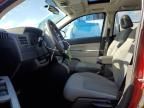 2007 Jeep Compass