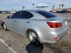 2007 Lexus IS 250