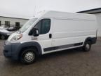 2017 Dodge RAM Promaster 2500 2500 High