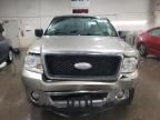 2007 Ford F150