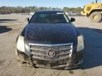 2011 Cadillac CTS Premium Collection