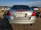 2007 Honda Accord SE