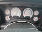 2005 Dodge RAM 1500 ST