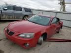 2007 Pontiac Grand Prix