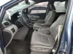 2014 Honda Odyssey Touring