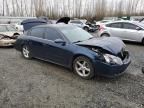 2005 Nissan Altima SE