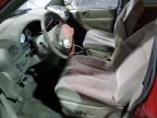 2004 Chrysler Town & Country