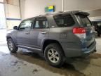 2010 Toyota 4runner SR5