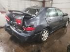 2005 Honda Accord EX