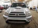 2005 Toyota 4runner SR5