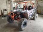 2015 Polaris RZR XP 1000 EPS