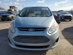 2013 Ford C-MAX SE