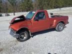 1998 Ford Ranger