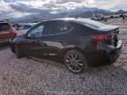 2018 Mazda 3 Touring